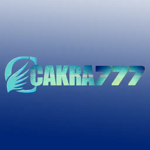 CAKRA777 - Game Tembak Ikan Terbaik untuk Pengalaman Seru