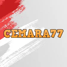 CEMARA77 - Petualangan RPG yang Mempesona
