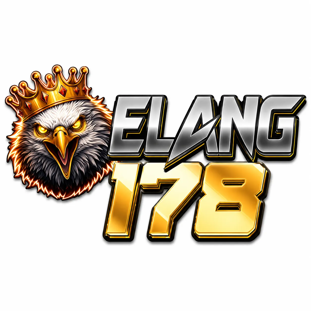 ELANG178 - Game Poker Terbaik untuk Pengalaman Seru