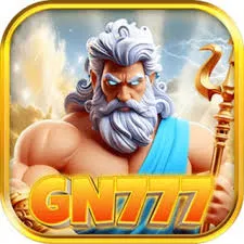 GN777 - Permainan Santai yang Menghibur