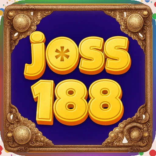 JOSS188 - Game Seru QiuQiu untuk Semua