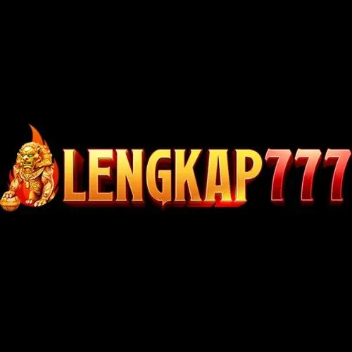 LENGKAP777 - Game Strategi Terbaik untuk Penggemar SLG