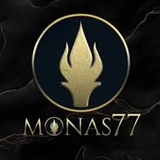 MONAS77 - Petualangan Epik dalam Dunia MMORPG