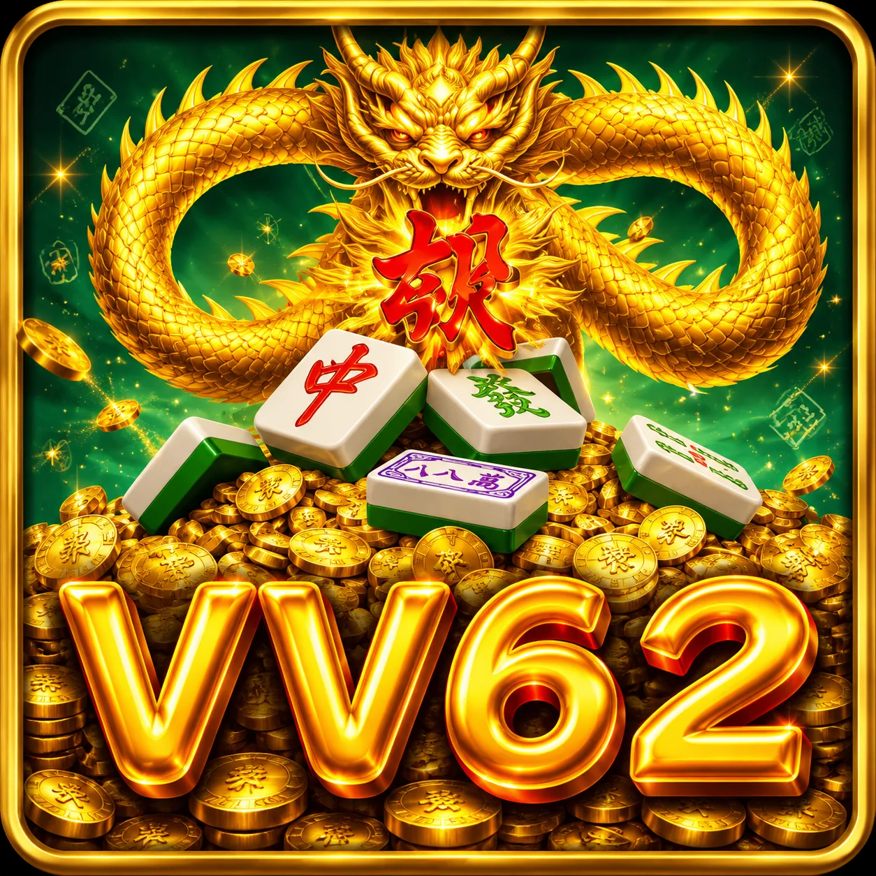 VV62 - Tantangan Menarik Dalam Puzzle