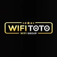 WIFITOTO - Game Strategi Terbaik untuk Penggemar SLG