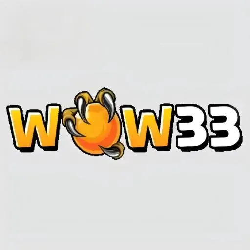 WOW33 - Petualangan Seru yang Tidak Boleh Dilewatkan